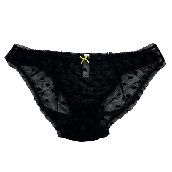 Cacique Intimates & Sleepwear Cacique Womens Size 416 Panty Brief